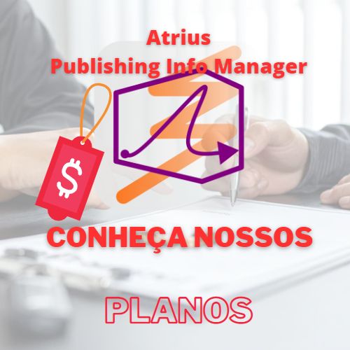 Conheça nossos planos